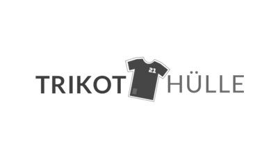Trikothülle