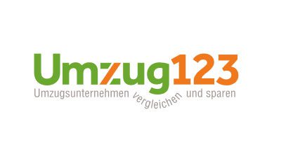 Umzug123