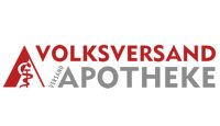 Volksversand-Apotheke