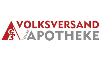Volksversand-Apotheke