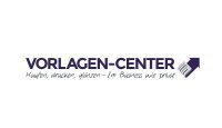 Vorlagen-Center
