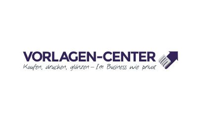 Vorlagen-Center