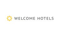 Welcome Hotels