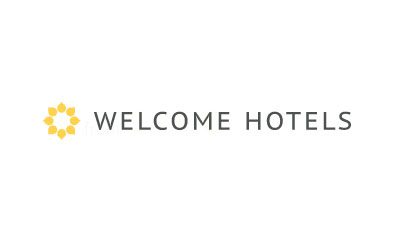 Welcome Hotels