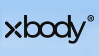 Xbody