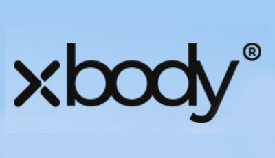 Xbody