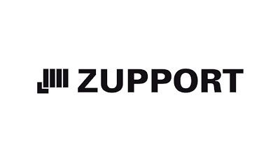 Zupport