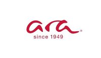 ara Shoes