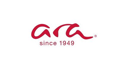 ara Shoes