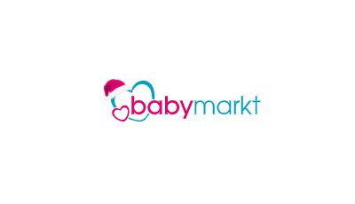 babymarkt