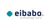 eibabo