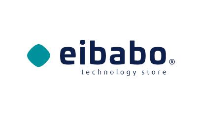 eibabo