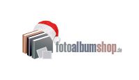 fotoalbumshop