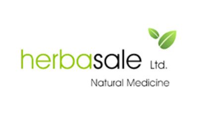 herbasale