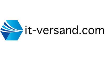 it-versand