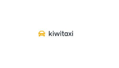 kiwitaxi