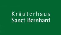 kraeuterhaus
