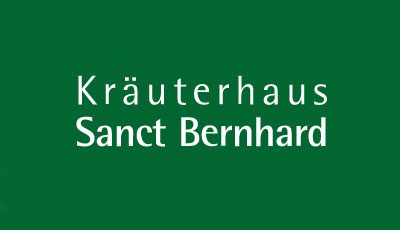 kraeuterhaus