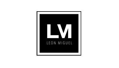 leon miguel