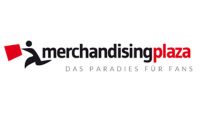 Merchandisingplaza