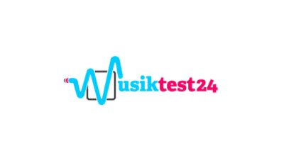 musiktest24