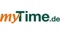 myTime.de