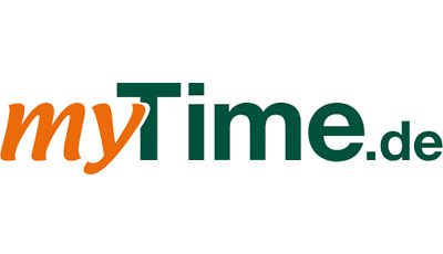 myTime.de