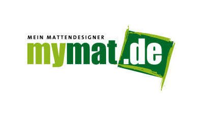 Mymat