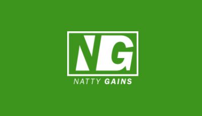 nattygains