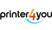 printer4you