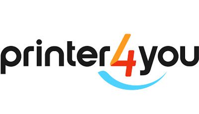 printer4you