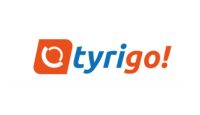 Tyrigo