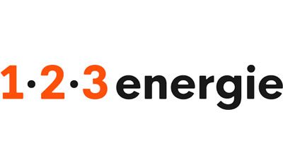 123energie