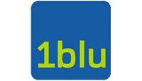 1blu Rabattcode