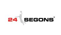 24segons