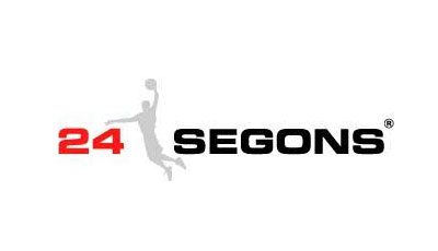 24segons