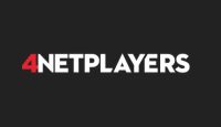 4Netplayers Rabattcode
