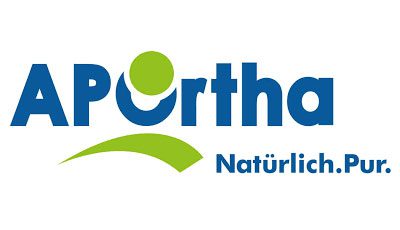 APOrtha