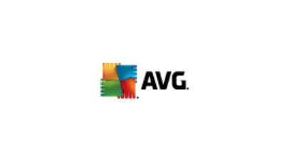 AVG