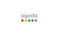 Agoda