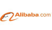 Alibaba Gutscheine