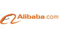 Alibaba