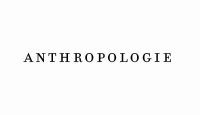 Anthropologie Rabatt