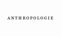 Anthropologie