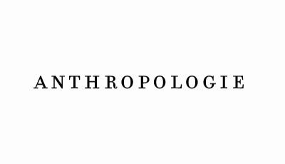Anthropologie