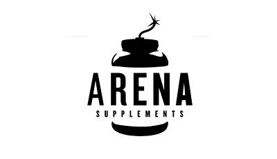Arena Supplements
