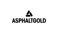 Asphaltgold Gutscheine