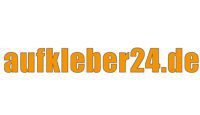 Aufkleber24