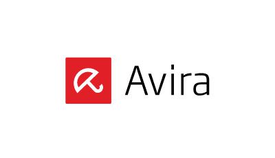 Avira