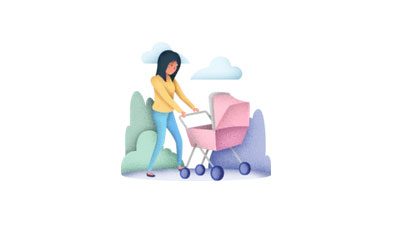 Babyschlafkurs